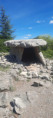 /album/16-au-19-avril-sejour-ardechois/t-52-jpg/